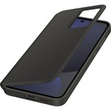SAMSUNG EF-ZS921CBEGWW, Custodia per telefono Nero