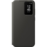 SAMSUNG EF-ZS921CBEGWW, Custodia per telefono Nero