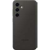 SAMSUNG EF-ZS921CBEGWW, Custodia per telefono Nero