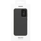 SAMSUNG EF-ZS921CBEGWW, Custodia per telefono Nero