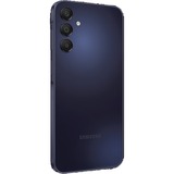 SAMSUNG Galaxy A15 5G blu scuro