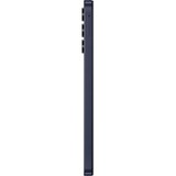 SAMSUNG Galaxy A15 5G blu scuro