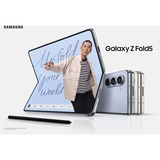 SAMSUNG Galaxy Z Fold5 blu