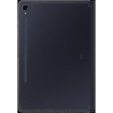 SAMSUNG Privacy Screen, Pellicola protettiva trasparente, 27,9 cm (11"), Tablet, Privacy