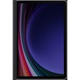 SAMSUNG Privacy Screen, Pellicola protettiva trasparente, 27,9 cm (11"), Tablet, Privacy