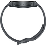 SAMSUNG SM-L330NDAADBT grigio scuro