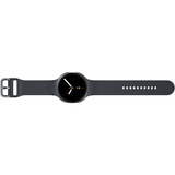 SAMSUNG SM-L330NDAADBT grigio scuro