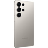 SAMSUNG SM-S938BZTDEUB, Handy grigio chiaro