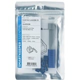 SMARTKEEPER ESSENTIAL RJ45 Port Lock (NL03) + Lock Key Basic (U03), Serratura da infilare 