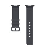 Samsung Cinturino sportivo, Cinturino orologio Nero