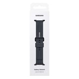 Samsung Cinturino sportivo, Cinturino orologio Nero