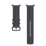 Samsung ET-SNL35LBEGEU, Cinturino orologio Nero