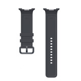 Samsung ET-SNL35LBEGEU, Cinturino orologio Nero