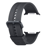 Samsung ET-SNL35LBEGEU, Cinturino orologio Nero