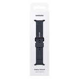 Samsung ET-SNL35LBEGEU, Cinturino orologio Nero