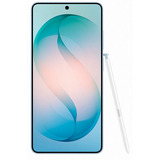 Samsung Galaxy S26 Ultra 256GB, Handy celeste