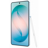 Samsung Galaxy S26 Ultra 256GB, Handy celeste