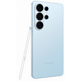 Samsung Galaxy S26 Ultra 256GB, Handy celeste