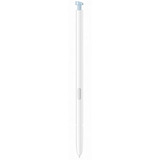 Samsung Galaxy S26 Ultra 256GB, Handy celeste