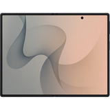 Samsung Galaxy Z Fold8 Enterprise Edition 256GB, Handy grigio scuro