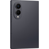 Samsung Galaxy Z Fold8 Enterprise Edition 256GB, Handy grigio scuro