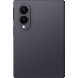 Samsung Galaxy Z Fold8 Enterprise Edition 256GB, Handy grigio scuro