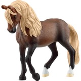 Schleich 13952