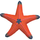 Schleich 14902, Gioco figura 