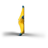 Schleich 14902, Gioco figura 