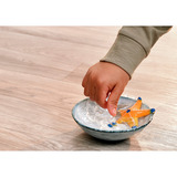 Schleich 14902, Gioco figura 