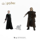 Schleich 14907 
