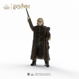Schleich 14907 