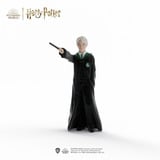 Schleich 14907 