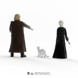 Schleich 14907 