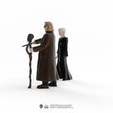 Schleich 14907 