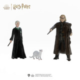 Schleich 14907, Gioco figura 