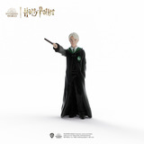 Schleich 14907, Gioco figura 