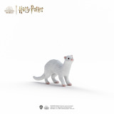 Schleich 14907, Gioco figura 