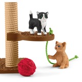 Schleich 42501 