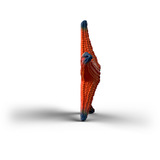 Schleich Wild Life Stella Marina con Cambio di Colore, Gioco figura 