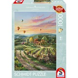 Schmidt Spiele 57366 