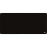 Sharkoon 4044951043712, Gioco mouse pad Nero