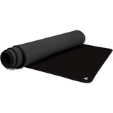 Sharkoon 4044951043712, Gioco mouse pad Nero