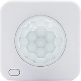 Shelly BLU Motion ZB, Rilevatore di movimento bianco