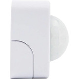 Shelly BLU Motion ZB, Rilevatore di movimento bianco