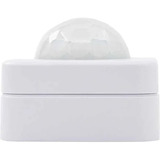 Shelly BLU Motion ZB, Rilevatore di movimento bianco