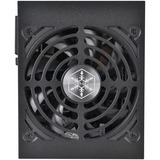 SilverStone SST-EX850R-PM 850W Nero