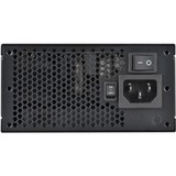 SilverStone SST-EX850R-PM 850W Nero