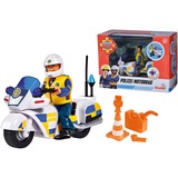 Simba 109251092,  veicolo da gioco 