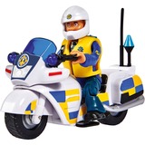 Simba 109251092,  veicolo da gioco 